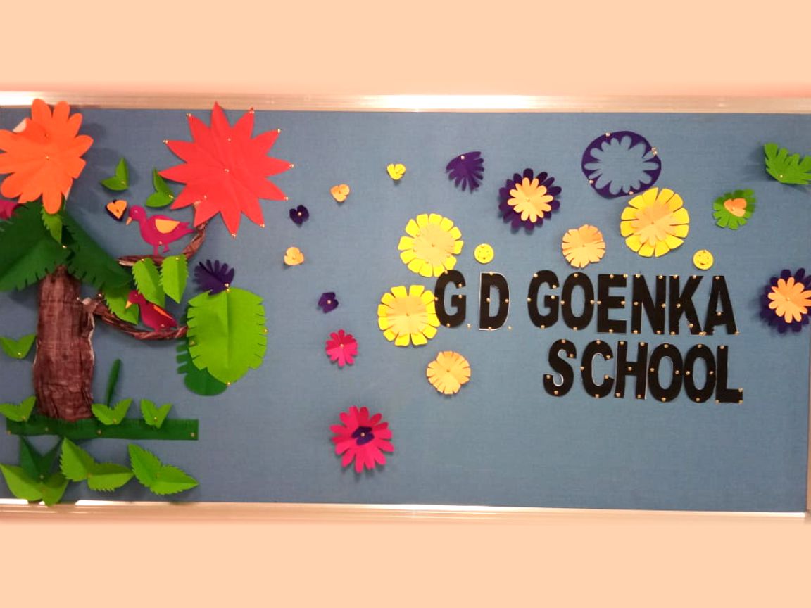 gdgoenkavns
